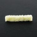 Demineralized Cancellous Matchstick 19181 19182 19183 Cancellous Block 15 15 30 mm 20 20 30 mm 15 20 30 mm Demineralized