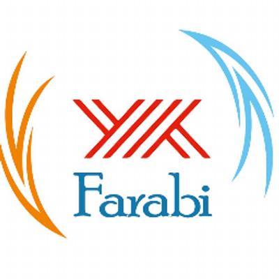 FARABİ DEĞİŞİM PROGRAMI Farabi Değişim Programı, öğrencilerin bir (GÜZ) veya iki yarıyıl (GÜZ + BAHAR) süresince yurt içinde kendi