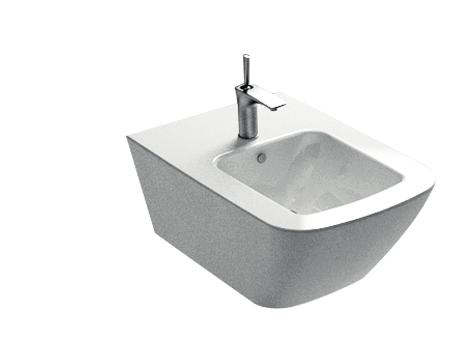 Lavabo 50x60 Cm 145 145 3811