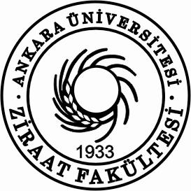 TARIM BİLİMLERİ DERGİSİ 2007, 13 (4) 379-384 ANKARA ÜNİVERSİTESİ ZİRAAT FAKÜLTESİ Erciş Üzüm Çeşidinin Kallus Kültürlerinde UV Işını Etkisiyle Resveratrol Üretiminin Uyarılması* 1 Nurhan KESKİN 2