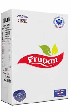 Lezzetin doruğa ulaştığı an!... BEGİNBOX ANANAS BEGİNBOX Pineapple BEGİNBOX ELMA BEGİNBOX Apple BEGİNBOX LİMON BEGİNBOX Lemon Begin Box 10 kg... 8697407192807 10 kg... 8697407192814 10 kg.