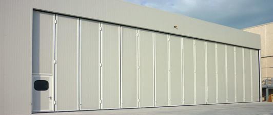 CTP Panel, Ağırlık 40 mm kalınlıkta panelde maksimum 8 kg/m² Standart Renkler Tüm RAL ve
