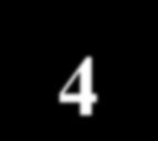 1- K...0 2- K...P...P...P...P...P...T 3- P...P...P...P...P...P...0 4- P...P...P...P...P...P...K...0 5- K...P...P...P...P...P...0 6- K.