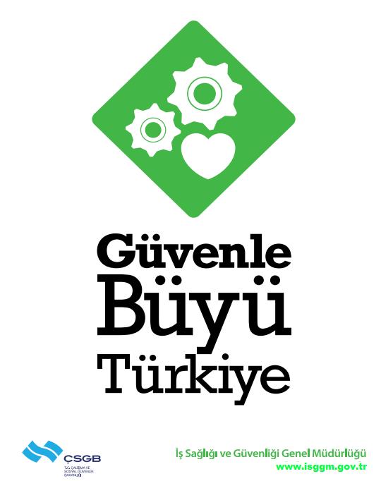 TEŞEKKÜRLER Emirhan GÜNAYDIN emirhan.