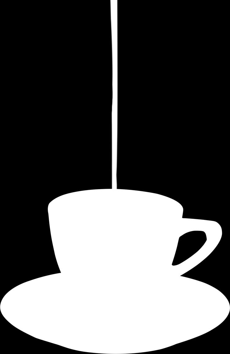 belirli kriterler ile sabitlenmiş adımların uygulanması ile kahvenin karakter analizini yapmamızı sağlar.
