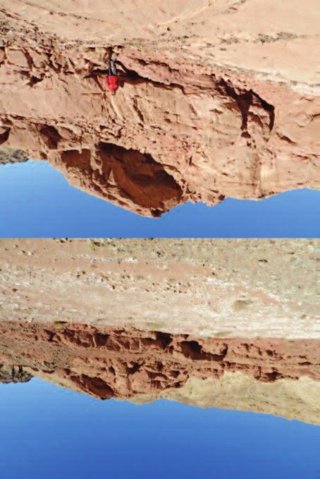 Riftin of the Red Sea and Stratigraphc evolution of Midyan Basin 16% arasındadır. Belayim karbonatları Süveyş Körfezinde Belayim kumtaşlarından daha önemlidir.