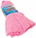 MICROFIBER TOWEL MOP MICROFIBER TOWEL MOP MICROFIBER TOWEL