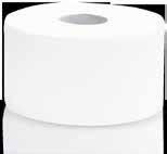 JUMBO TOILET PAPER DISPENSER Mini