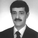 21 M. Yaşar KALTAKCI, 1959 yılında Konya da doğdu.
