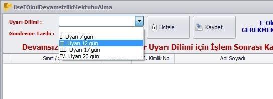 için aşağıdaki adımları aşama aşama uygulayalım.