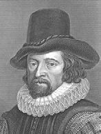 Francis Bacon, 1605 yılında yayınladığı Bilginin Gelişimi adlı ünlü yapıtında, bilgiyi tümevarım metodu ile sınamanın dünyayı değiştireceğini söylüyordu.