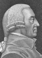 Sayın Başkan, İnsanlığın, harikulade başarılarından birisi daha 1750-1770 tarihleri arasında gerçekleştirildi. Editörlüğü Denis Diderot ve Jean d'alembert'in yaptığı Encyclopédie basılarak yayınlandı.
