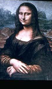 Leonardo da Vinci ressamdı, heykeltraştı, mimardı ve bilim adamı idi. Çağın insanı tarifine tam uyuyordu.