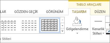 ġekil 4.