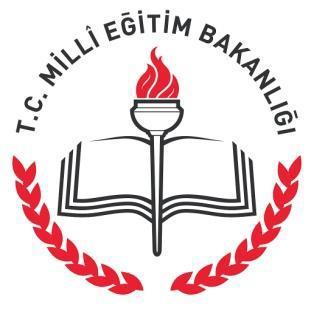 T.C. FATSA KAYMAKAMLIĞI Atatürk Mesleki Ve Teknik Anadolu Lisesi 2017-2018 EĞİTİM ÖĞRETİM YILI
