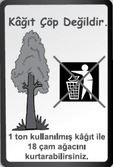 İ KONU ANLATM ÖYÜ MATEMATİĞİN ALTN ORAN LEME, 10'UN KUVVETLERİ VE BİLİMSEL GÖSTERİM ÇKMŞ SORULAR Aşağıdak ondalık göster mlerden hang s n n çözümlenm ş b ç m nde 5. 10-3 fades bulunur?