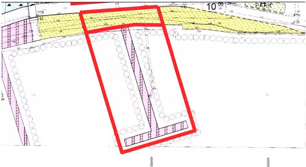 20 TEKNE KAPASiTELi YÜZER İSKELE 265/1 AKD ENIZ 021-b-24-c-4-c GÖCEK(FETHiYE-MUĞLA) T EKEL GENEL MÜDÜRLÜĞÜ YAT BAĞLAMA YERİI 8 3 6 DERECE 6/27 7 f 1 2 3 4 5 6 7 8 N oktano I y I X I 672776.