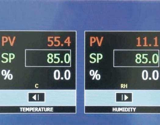 GÜVENİLİRLİK VE SAĞLAMLIK Elektrikli Kutu Yüksek Seviyeli Güvenlik Standardı GEA klimaların kalite standardı, uluslararası kabul görmüş UL ve IEC