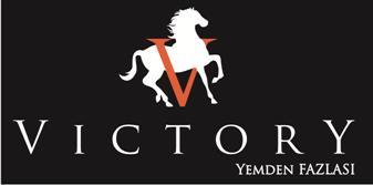 28 Ekim Cumartesi Saat: 08:00 YARIŞMA NO : 13 YÜKSEKLİK : 60 CM KATILIM : PII ve PIII BİNİCİ PONY İLE YENİ BİNİCİLER 4-5 YAŞ HARİÇ HER YAŞ ATLA (PII-PIII) (YENİ BİNİCİLER) YARIŞMA NO : MEGAPOL