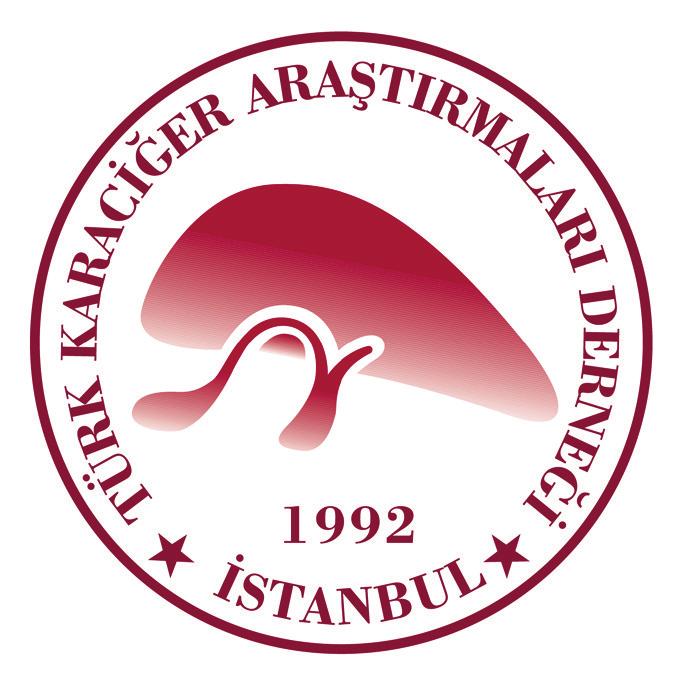 HEPATOLOJİe-bülten TÜRK KARACİĞER ARAŞTIRMALARI DERNEĞİ Nisan 2018 Sayı-12 Değerli Üyelerimiz, Bültenin bu sayısında sayın Prof. Dr. Hikmet Akkız 2.