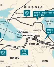 dosya İslâm Ülkeleri Arasında Ekonomik İşbirliği / İslâm Ülkelerinin Mevcut Durumu ve Yükseliş Stratejileri Türkiye de son yıllarda yaşanan ekonomik istikrar ve iyileşen yatırım ortamı, körfez