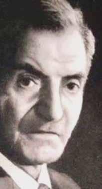 Şehriyar, şiirlerini hem Azerbaycan Türkçesinde ve hem de Farsça olarak yazmıştır. İran Türklerinden olan Şehriyar, 1906 da Tebriz de doğdu.