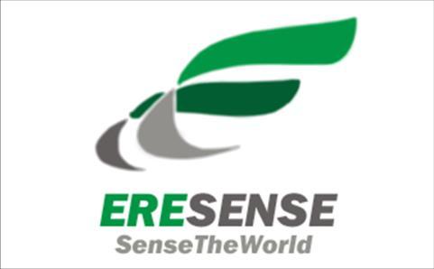 Eresense Şantiye Yakıt Otomasyonu