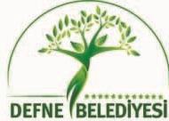 2017 yılı içeresinde idaremiz ve KOSGEP işbirliği çerçevesinde yapılan Girişimcilik Eğitimine 25 kursiyer katılmış, 23 kursiyer eğitimi başarı ile bitirerek sertifika