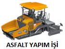 ALT YAPI - ÜST YAPI FEN İŞLERİ, İMAR VE ŞEHİRCİLİK, STRATEJİ GELİŞTİRME ASFALT YAPIM ÇALIŞMALARI Dursunlu Mahallesi Yol Asfaltlama Çalışmaları Sümerler Mahallesi Ali Karadal Caddesi Sümerler