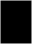 CO₂ (%) Examination of Exhaust Emissions of a Gasoline Engine Coated with Chromium Carbide (Cr3C2) Coated in the Combustion Chamber and Exhaust Pipe, Serhat Sap 6 5 4 3 2 SEB DKB İDKB 1 Motor Devri