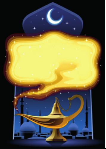 ÇOCUK TİYATROSU Alaaddin in Sihirsiz Lambası Şubat Tatili Çocuk Şenliği Mavi Kumpanya Bugüne kadar lambası sayesinde sihirler yapan Alaaddin i aksilikler beklemektedir.