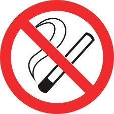 8. OKSİTLEYİCİLER VE ÇALIŞMA ÖZELLİKLERİ Oksitleyicilerin yanında kesinlikle sigara içmeyiniz.