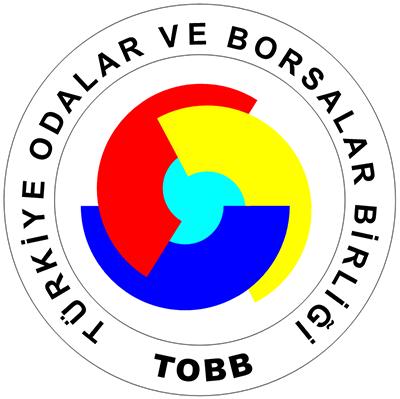 TOBB MEDOS TOBB Menşe ve Dolaşım Belgeleri Otomasyon Sistemi