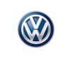 KİLOMETRE TAŞLARI 1994 1995»» Volkswagen AG ile distribütörlük anlaşması»» Volkswagen ve Audi distribütörlük anlaşması 1996»» Scania Endüstriyel ve Deniz Motorları distribütörlük anlaşması»» Porsche