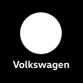 VOLKSWAGEN BİNEK ARAÇ 2017 yılında %12,4 pazar payı ile binek araç pazarında 2 nci sırada yer alan Volkswagen Binek Araç, satış anlamındaki başarısını iletişim anlamında da devam ettirmiş ve üst üste