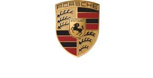 PORSCHE Porsche, 2025 stratejisi paralelinde tüm iş süreçlerinde dijitalleşmeye odaklanmış ve bu sayede müşteri memnuniyetini daha ileri bir boyuta taşımıştır.