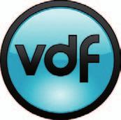 vdf vdf grubu, 2017 yılında bünyesindeki finans, sigorta, faktoring ve filo şirketleri ile müşteri memnuniyeti odaklı ürün ve hizmet anlayışını ön planda tutarak hedeflerine ulaşmayı başarmıştır. 147.
