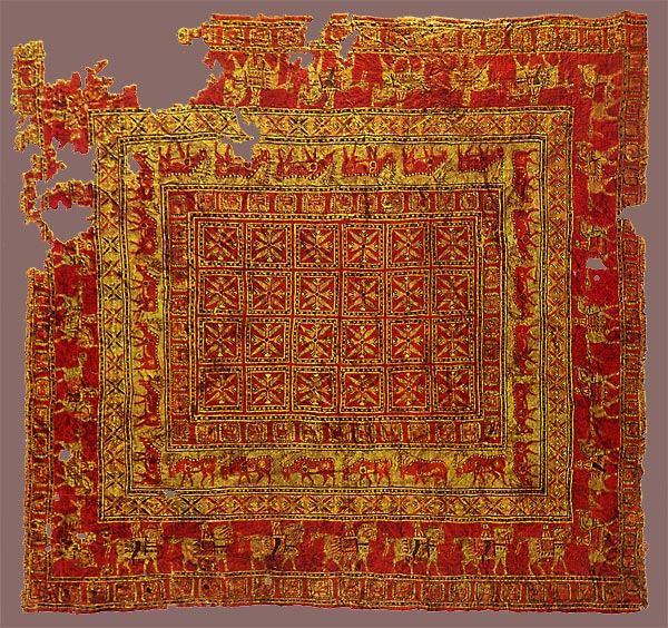 belirtilmektedir 626 : Türk kırmızısı boyacılığı, tabiatiyle pamuğun ve diğer nebatî ve madenî yardımcı maddelerin bulunduğu bir yerde icat edilmiş olması gerekmektedir.