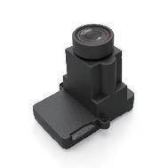 B3 ü geliştirmek için mevcut yedek parçalar WIFI Kamera 360 Panoramik WIFI Kamera MJX VR gözlük 5.