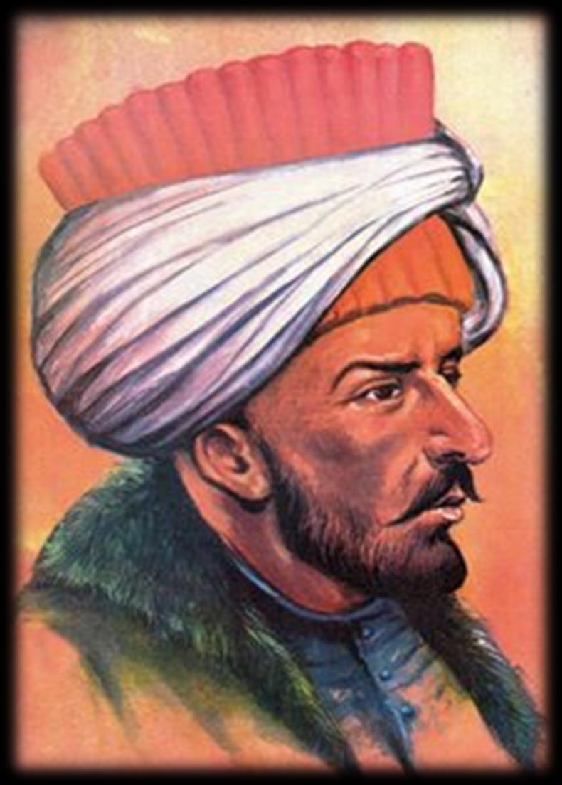 Yusuf Hashacip in (1018-1069) Eğitim Tarihindeki Yeri Kutadgu Bilig adlı (Mutluluk Bilgisi) eseri ile tanınmıştır.
