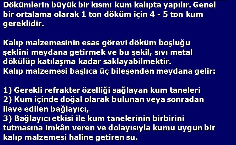 nedir?