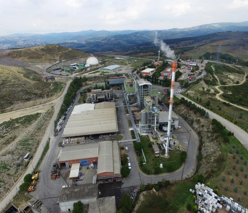 Patlama Riskinin Değerlendirilmesi Aşamaları İşyerindeki kimyasallar güvenlik bilgi formları incelenmiş, Patlama riski yaratacak iş, işlem ve prosesler