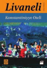 27 Nisan muhtıra gecesi konutta neler yaşandı, karşı metin nasıl hazırlandı,1 Mart Tezkeresi kabul edilseydi Türkiye nin rotasını değiştirecek hangi gelişme olacaktı, Gezi Olayları nı nasıl gördü,