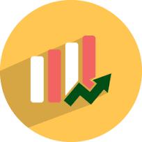 Destek Unsurları Enerji tüketim harcamalarının % 50 sine kadar en fazla 10 yıl süreyle Enerji Desteği, Yatırımın finansmanında kullanılan yatırım kredisi için 10 yıla kadar Faiz veya Kâr