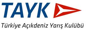 YARIŞ TALİMATI - GENEL ŞARTLAR 2018 1 KURALLAR 1.1 World Sailing Yelken Yarış Kuralları (RRS) 2017 2020 1.2 World Sailing Özel Açıkdeniz Yönetmeliği 2018 2019 1.