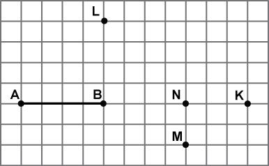 6. SINIF MATEMATİK TESTİ B 6. Birim küplerden oluşan yandaki yapının sağdan görünümü aşağıdakilerden hangisidir? Sol 8.