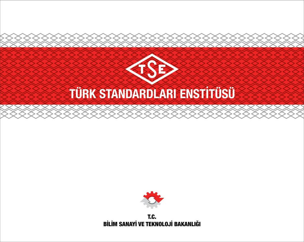 AİTM Seri