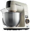 Beko Dört Dörtlük Mutfak Seti 1.296 yerine 1.149! Mutfağın en şık yardımcısı üstün özellikli Beko mutfak makinesi! Evinizin en yeni küçük yardımcıları.