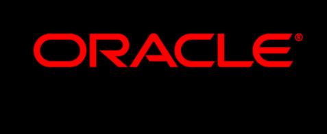 güvenlik tanımlamaları Copyright 2016, Oracle