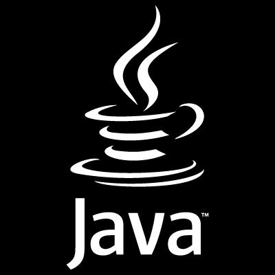 Spark Java Streams Quartet FS Machine Learning Data